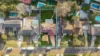 37 Arndill Avenue, Baulkham Hills, NSW 2153-Image