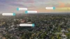 37 Arndill Avenue, Baulkham Hills, NSW 2153-Image