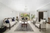 37 Arndill Avenue, Baulkham Hills, NSW 2153-Image