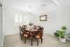 37 Arndill Avenue, Baulkham Hills, NSW 2153-Image