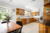 37 Arndill Avenue, Baulkham Hills, NSW 2153-Image