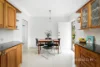 37 Arndill Avenue, Baulkham Hills, NSW 2153-Image