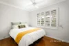 37 Arndill Avenue, Baulkham Hills, NSW 2153-Image