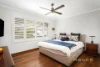 37 Arndill Avenue, Baulkham Hills, NSW 2153-Image