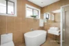 37 Arndill Avenue, Baulkham Hills, NSW 2153-Image