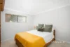 37 Arndill Avenue, Baulkham Hills, NSW 2153-Image