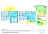 37 Arndill Avenue, Baulkham Hills, NSW 2153-Floorplan