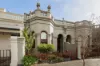 37 Arnold Street, Carlton North, Vic 3054