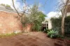 37 Arnold Street, Carlton North, Vic 3054-Image