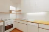 37 Arnold Street, Carlton North, Vic 3054-Image