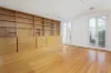 37 Arnold Street, Carlton North, Vic 3054-Image