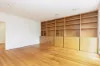 37 Arnold Street, Carlton North, Vic 3054-Image