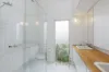 37 Arnold Street, Carlton North, Vic 3054-Image