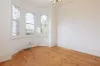 37 Arnold Street, Carlton North, Vic 3054-Image