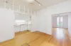 37 Arnold Street, Carlton North, Vic 3054-Image