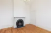 37 Arnold Street, Carlton North, Vic 3054-Image