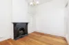 37 Arnold Street, Carlton North, Vic 3054-Image