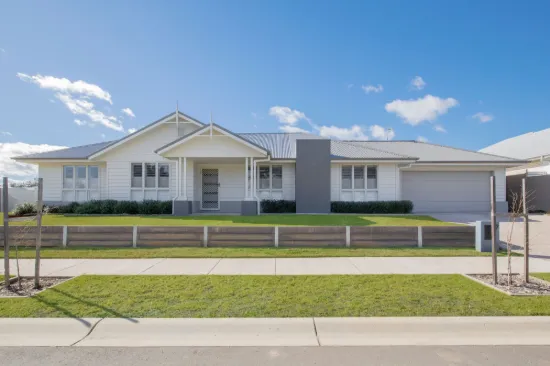 37 Arnott Loop, North Rothbury NSW 2335-Image