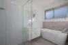 37 Arnott Loop, North Rothbury NSW 2335-Image