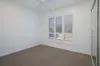 37 Arnott Loop, North Rothbury NSW 2335-Image