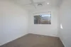 37 Arnott Loop, North Rothbury NSW 2335-Image