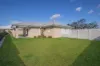 37 Arnott Loop, North Rothbury NSW 2335-Image