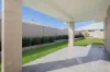 37 Arnott Loop, North Rothbury NSW 2335-Image