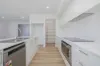 37 Arnott Loop, North Rothbury NSW 2335-Image