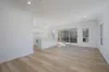 37 Arnott Loop, North Rothbury NSW 2335-Image