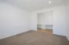 37 Arnott Loop, North Rothbury NSW 2335-Image