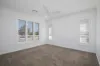 37 Arnott Loop, North Rothbury NSW 2335-Image
