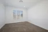 37 Arnott Loop, North Rothbury NSW 2335-Image