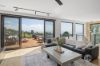37 Arthurs Avenue, McCrae, Vic 3938-Image
