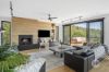 37 Arthurs Avenue, McCrae, Vic 3938-Image