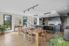 37 Arthurs Avenue, McCrae, Vic 3938-Image