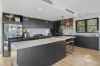 37 Arthurs Avenue, McCrae, Vic 3938-Image