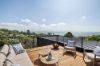 37 Arthurs Avenue, McCrae, Vic 3938-Image