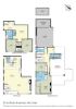 37 Arthurs Avenue, McCrae, Vic 3938-Floorplan