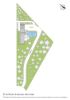 37 Arthurs Avenue, McCrae, Vic 3938-Floorplan