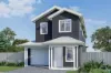 37 Arundell Avenue, Nambour, Qld 4560