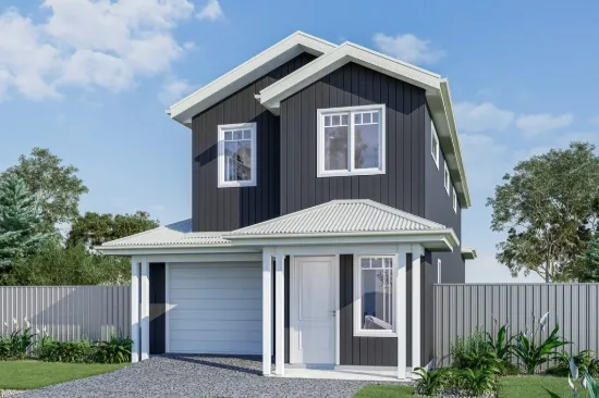 37 Arundell Avenue, Nambour, Qld 4560