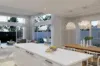 37 Arundell Avenue, Nambour, Qld 4560-Image