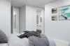 37 Arundell Avenue, Nambour, Qld 4560-Image