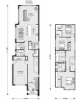 37 Arundell Avenue, Nambour, Qld 4560-Floorplan