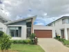 37 Ascent Street, Rochedale QLD 4123-Image