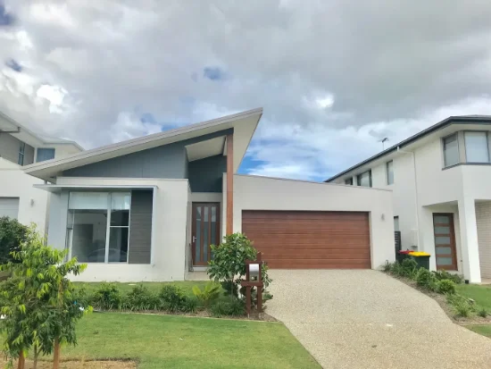 37 Ascent Street, Rochedale QLD 4123-Image