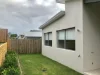 37 Ascent Street, Rochedale QLD 4123-Image