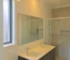 37 Ascent Street, Rochedale QLD 4123-Image
