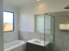 37 Ascent Street, Rochedale QLD 4123-Image