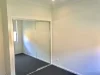 37 Ascent Street, Rochedale QLD 4123-Image